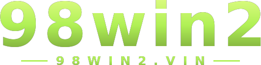 98win2 logo