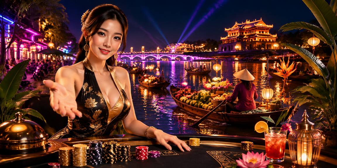 98win2 Đội ngũ hỗ trợ thành viên 98win2 – luôn sẵn sàng cho bạn