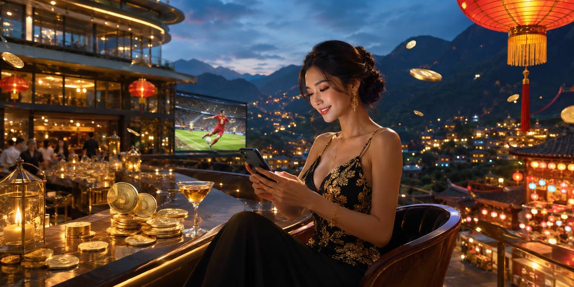 98win2 Thẻ Ngân Hàng Blackjack