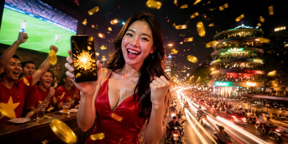 98win2 Hướng Dẫn Thẻ Ngân Hàng