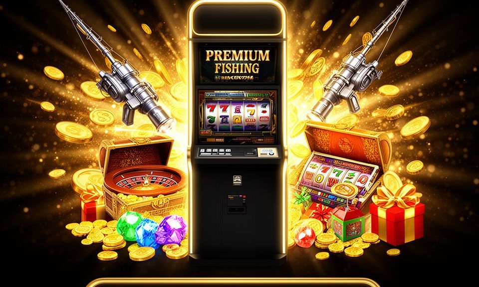 98win2 Những điều bạn muốn biết về 98win2